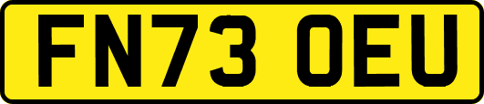 FN73OEU