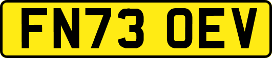 FN73OEV