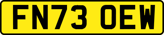 FN73OEW