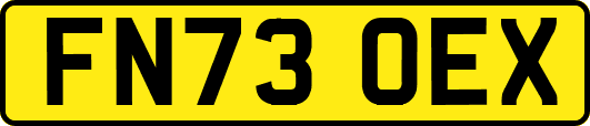 FN73OEX