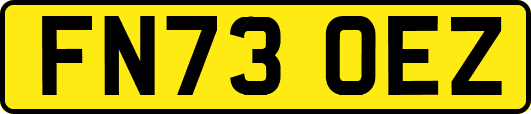 FN73OEZ