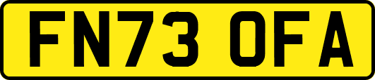 FN73OFA