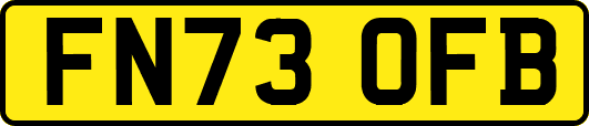 FN73OFB