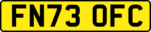 FN73OFC