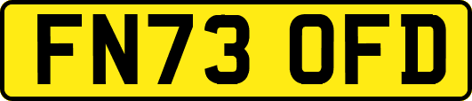 FN73OFD