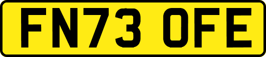 FN73OFE