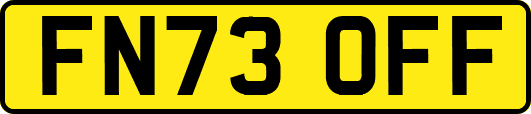 FN73OFF