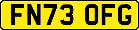 FN73OFG