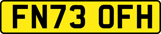 FN73OFH