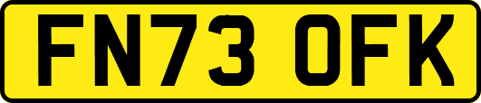 FN73OFK