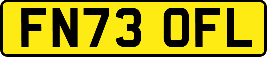 FN73OFL