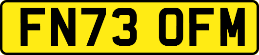 FN73OFM