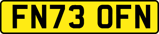FN73OFN