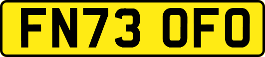 FN73OFO