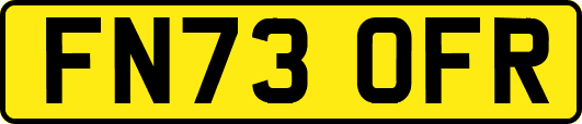 FN73OFR
