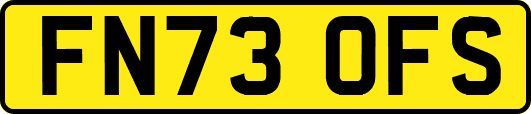 FN73OFS