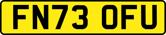 FN73OFU
