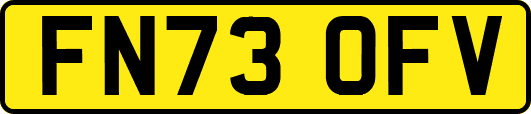 FN73OFV