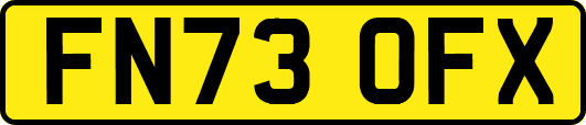 FN73OFX