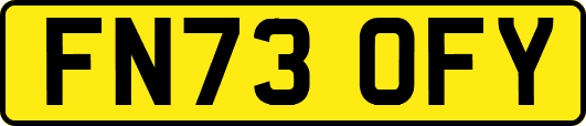 FN73OFY