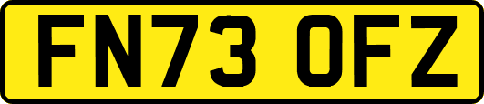 FN73OFZ