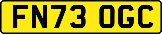 FN73OGC