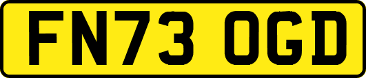 FN73OGD