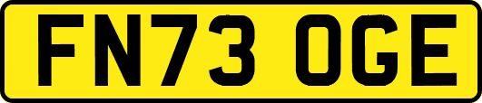 FN73OGE