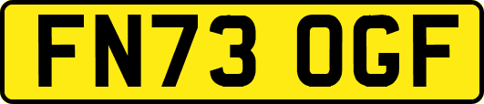 FN73OGF