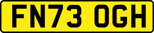 FN73OGH