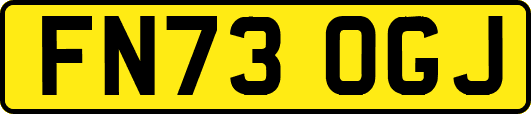 FN73OGJ