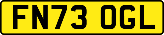 FN73OGL