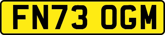 FN73OGM
