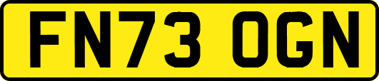 FN73OGN