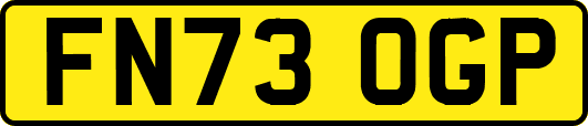 FN73OGP