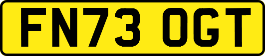 FN73OGT