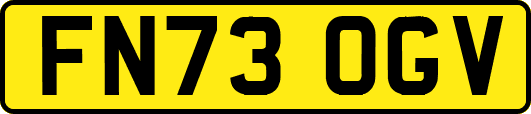 FN73OGV