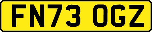 FN73OGZ