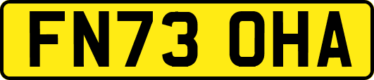 FN73OHA