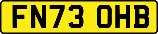 FN73OHB