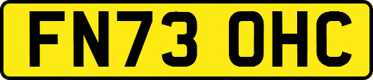 FN73OHC