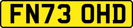 FN73OHD