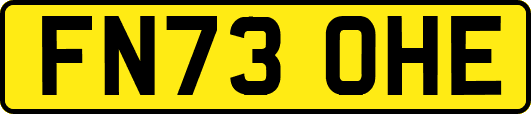 FN73OHE