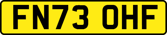 FN73OHF