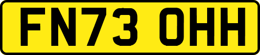 FN73OHH
