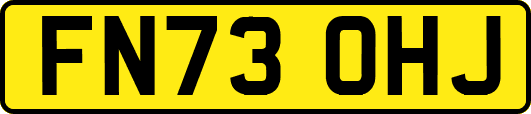 FN73OHJ