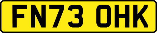 FN73OHK