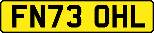 FN73OHL