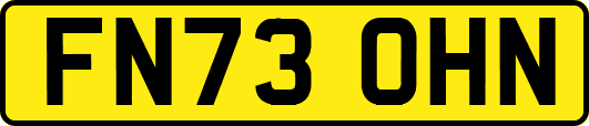 FN73OHN