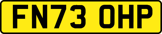 FN73OHP